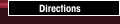 Directions